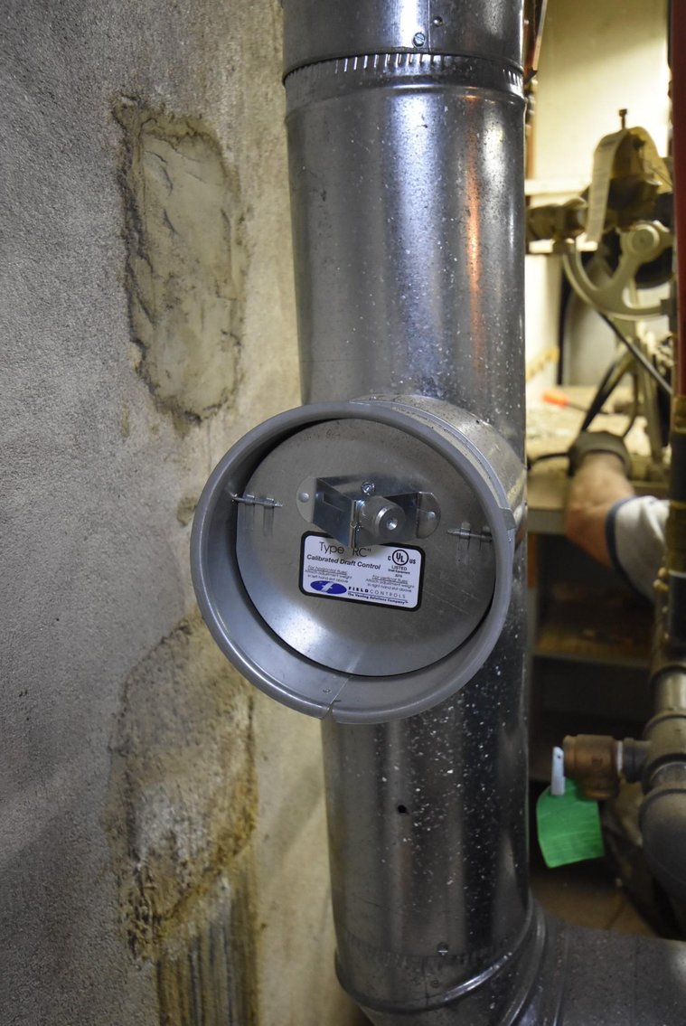 Image for Real Estate | 1640 Clearview Rd., Lansdale, Pa. 19446 at 4:00 PM