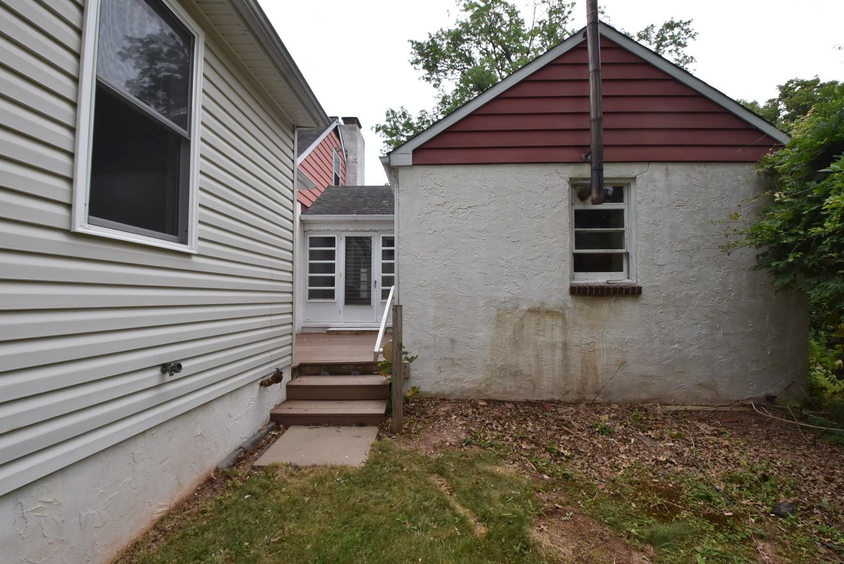 Image for Real Estate | 1640 Clearview Rd., Lansdale, Pa. 19446 at 4:00 PM