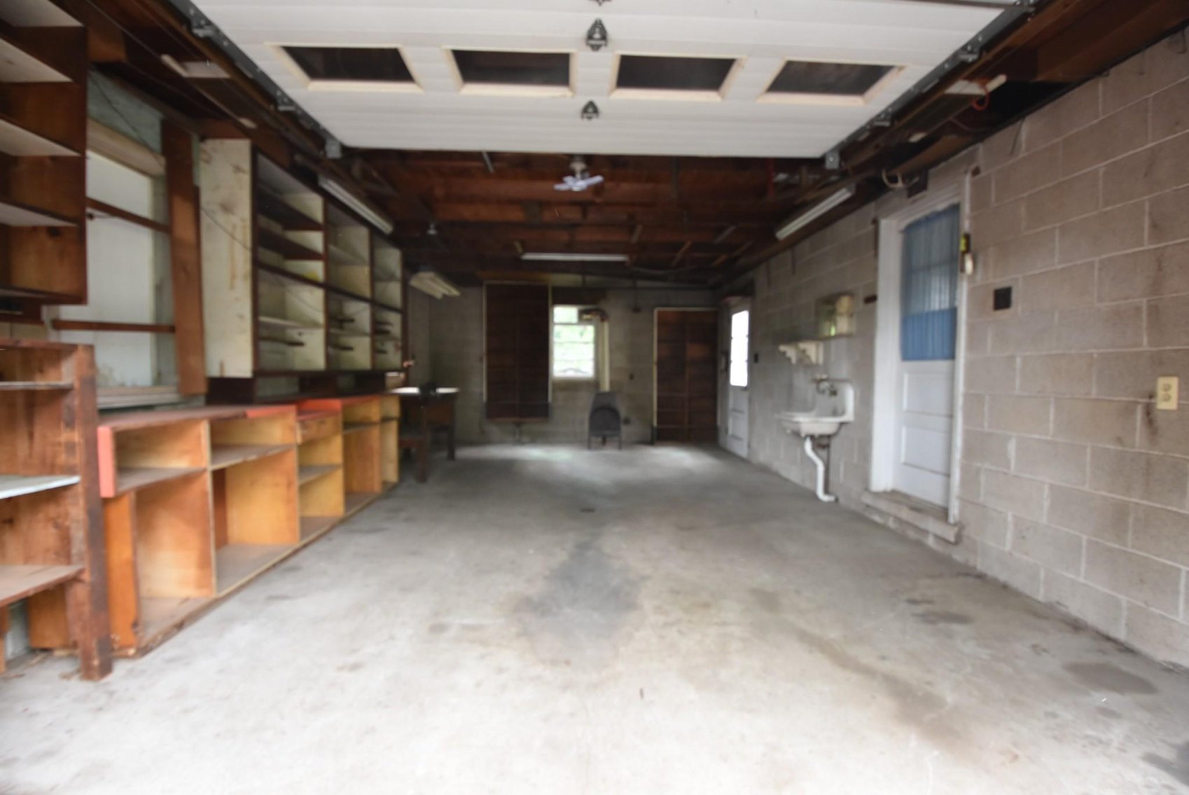 Image for Real Estate | 1640 Clearview Rd., Lansdale, Pa. 19446 at 4:00 PM