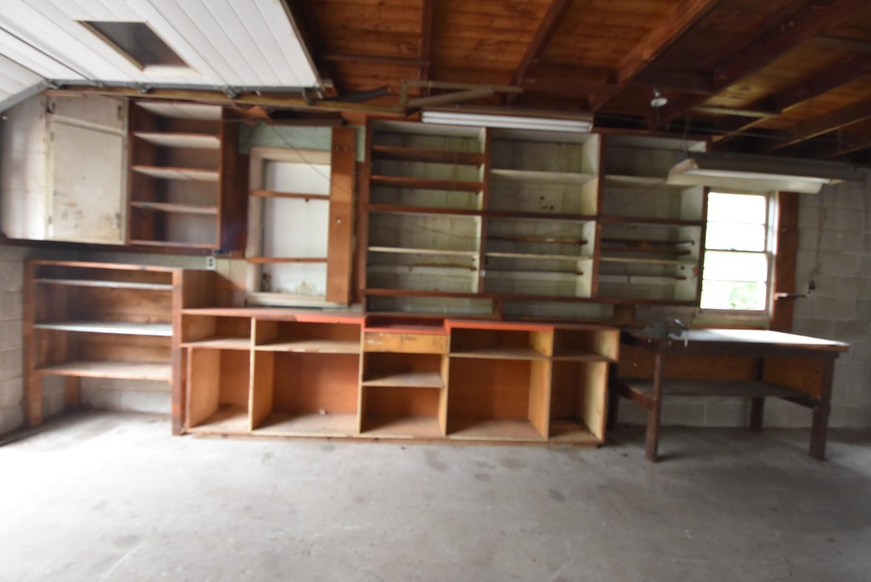 Image for Real Estate | 1640 Clearview Rd., Lansdale, Pa. 19446 at 4:00 PM