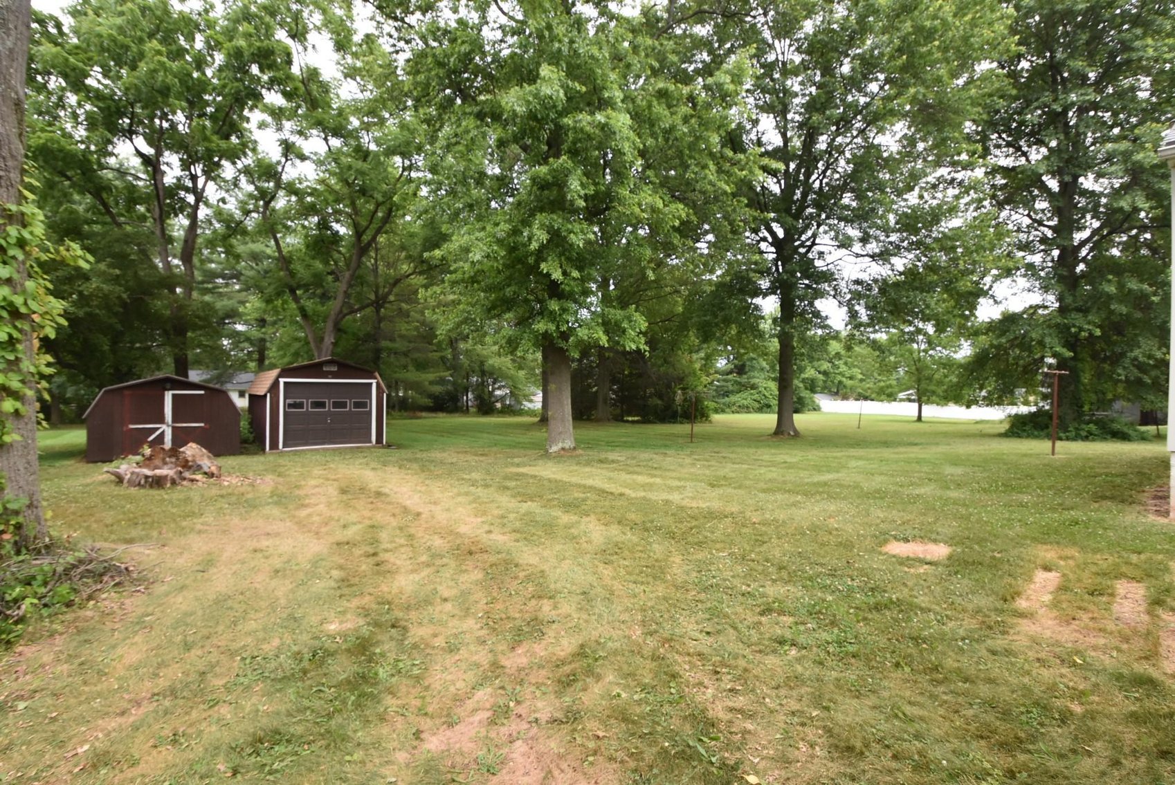 Image for Real Estate | 1640 Clearview Rd., Lansdale, Pa. 19446 at 4:00 PM