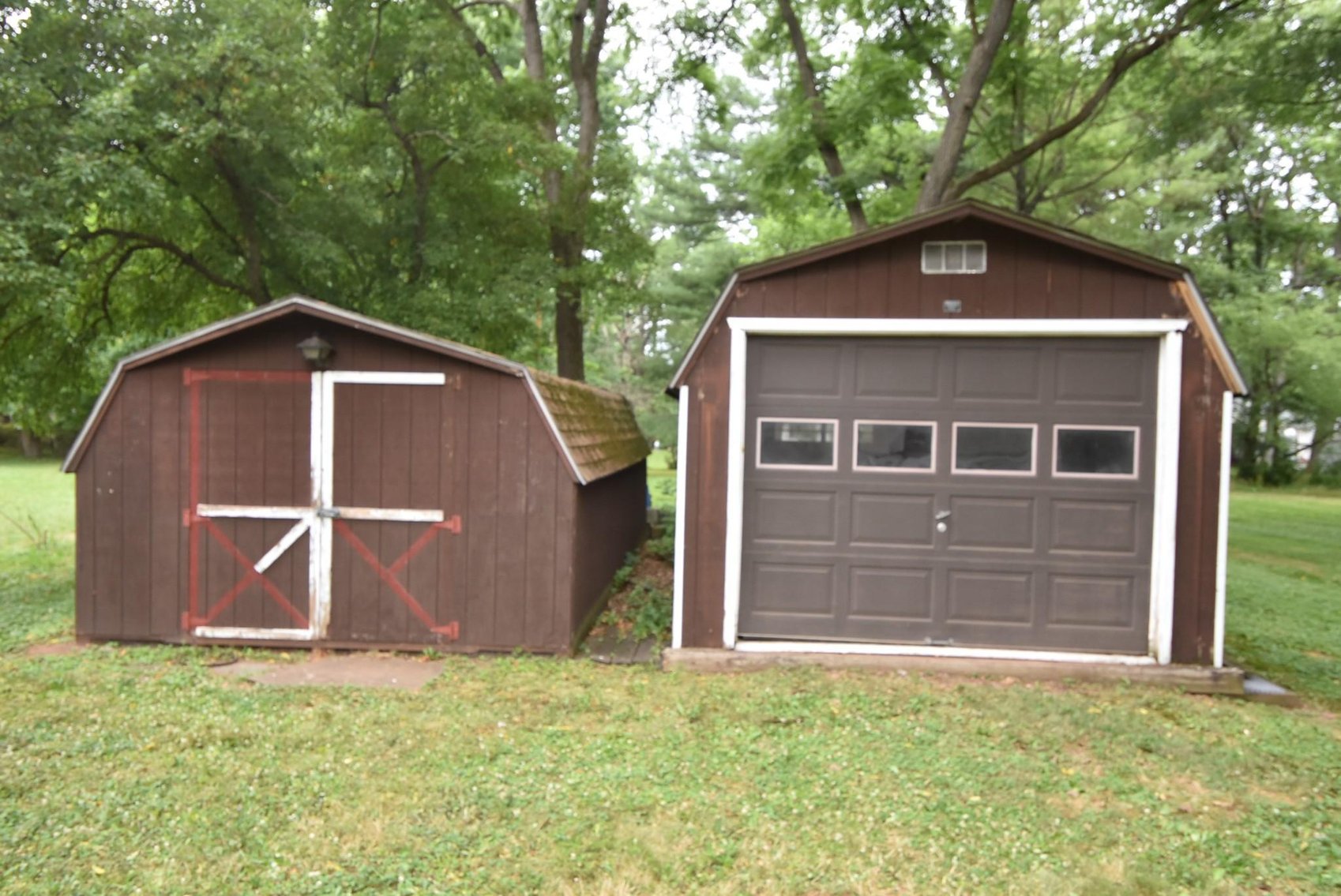 Image for Real Estate | 1640 Clearview Rd., Lansdale, Pa. 19446 at 4:00 PM