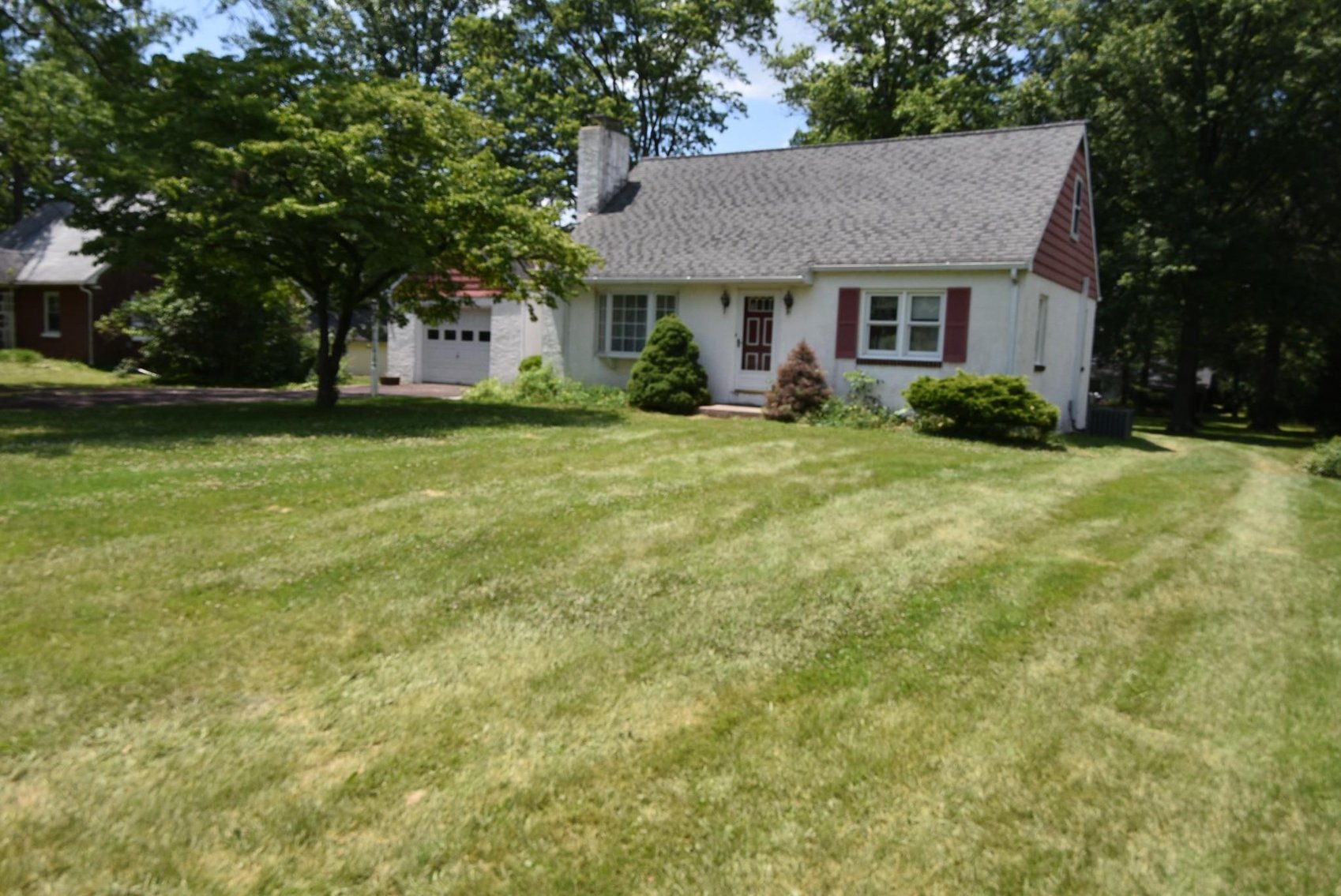 Image for Real Estate | 1640 Clearview Rd., Lansdale, Pa. 19446 at 4:00 PM