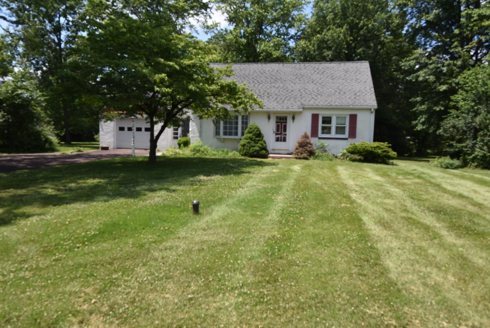 Image for Real Estate | 1640 Clearview Rd., Lansdale, Pa. 19446 at 4:00 PM