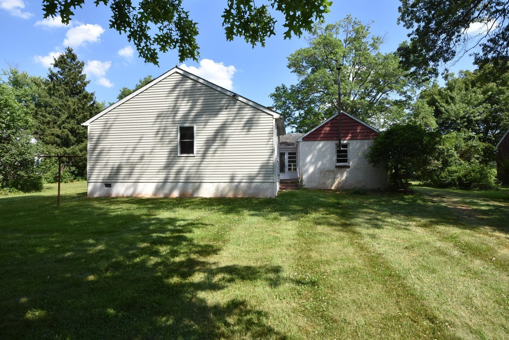 Image for Real Estate | 1640 Clearview Rd., Lansdale, Pa. 19446 at 4:00 PM