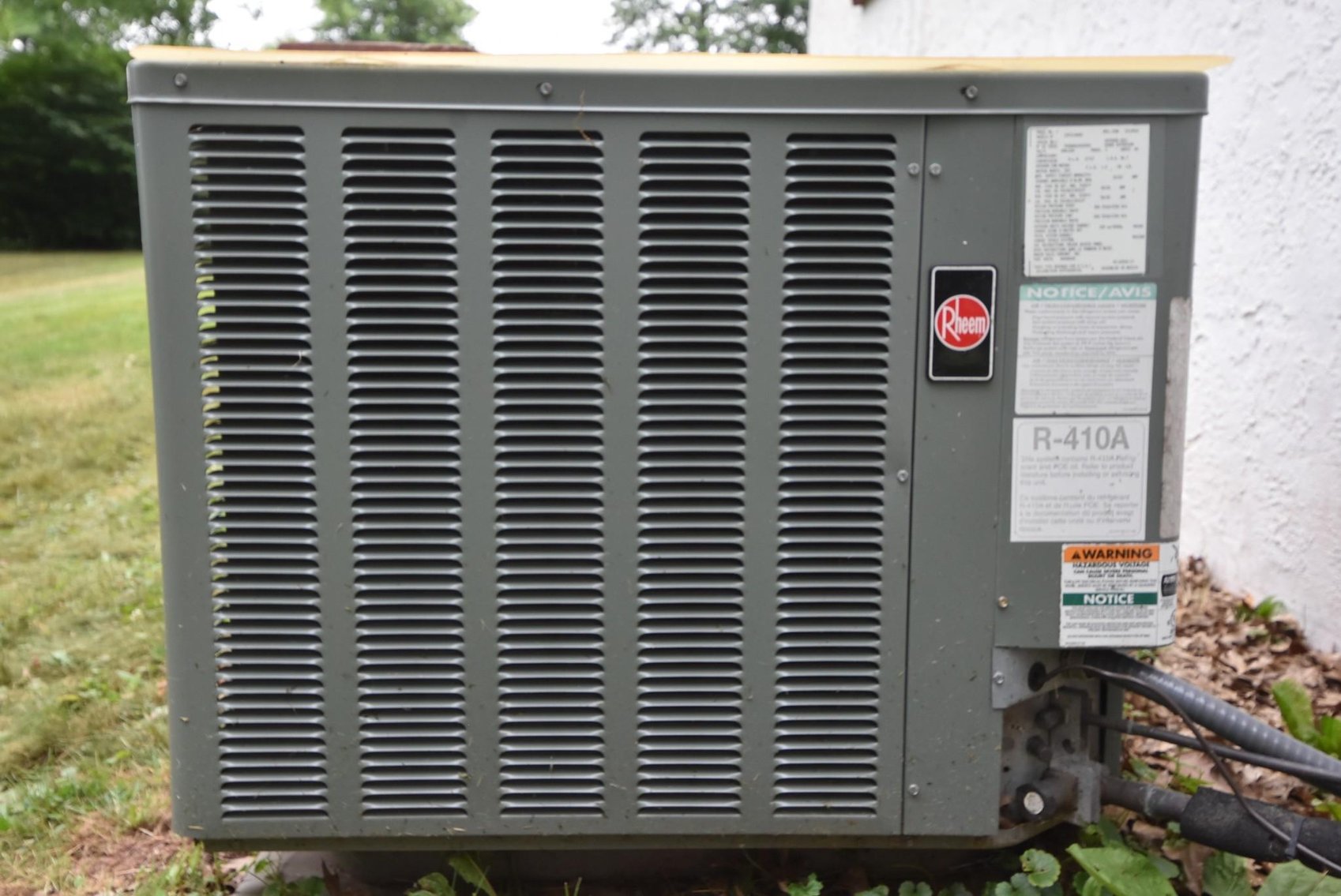 Image for Real Estate | 1640 Clearview Rd., Lansdale, Pa. 19446 at 4:00 PM