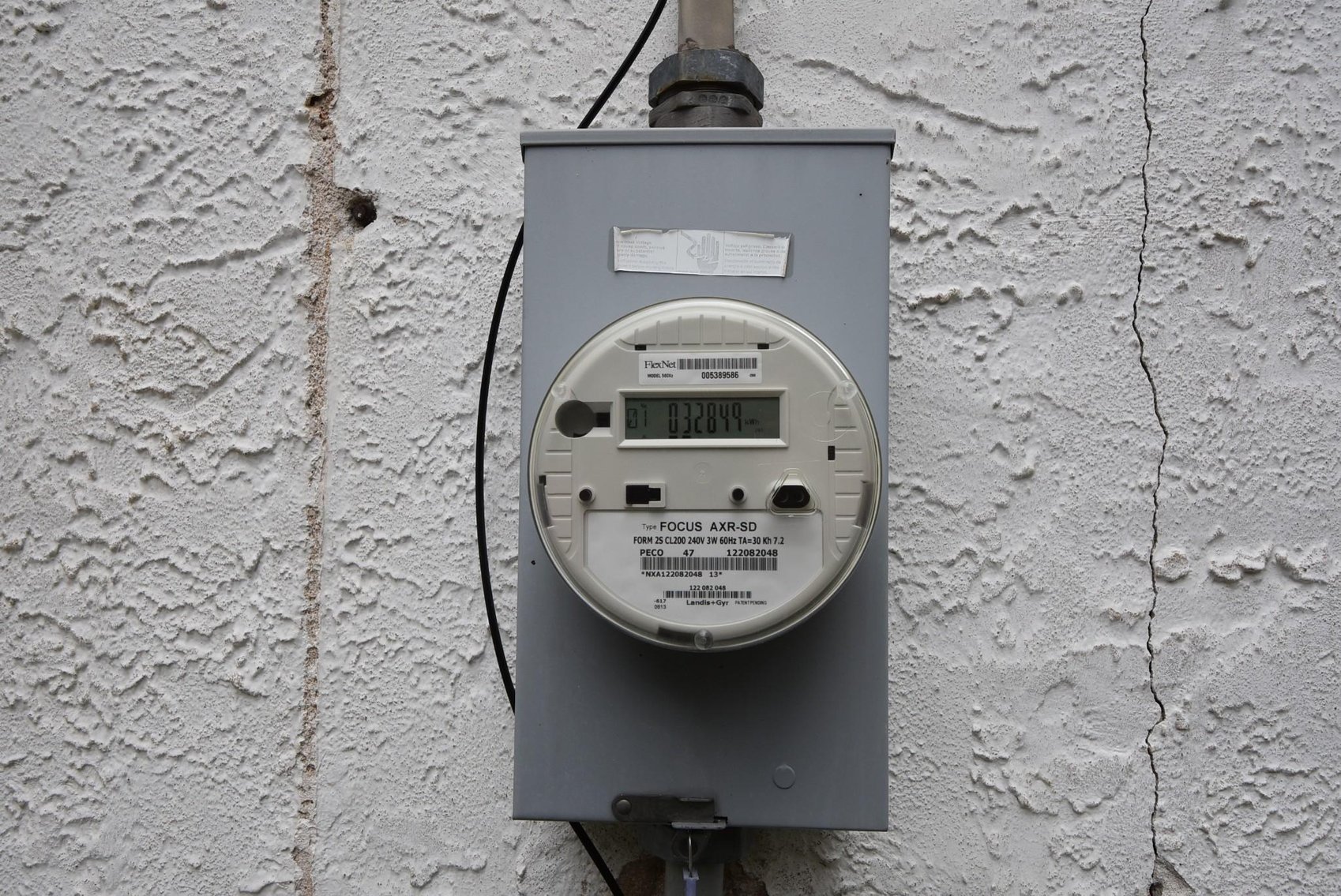 Image for Real Estate | 1640 Clearview Rd., Lansdale, Pa. 19446 at 4:00 PM