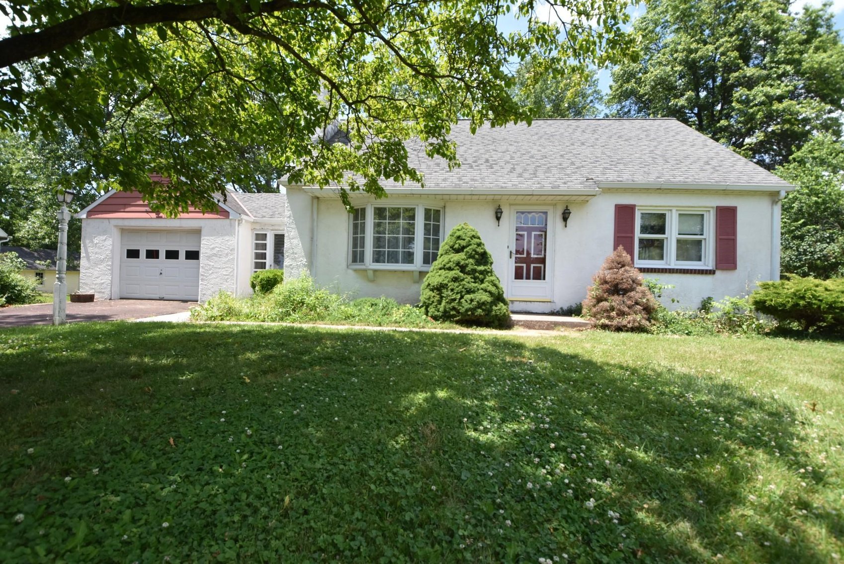 Image for Real Estate | 1640 Clearview Rd., Lansdale, Pa. 19446 at 4:00 PM
