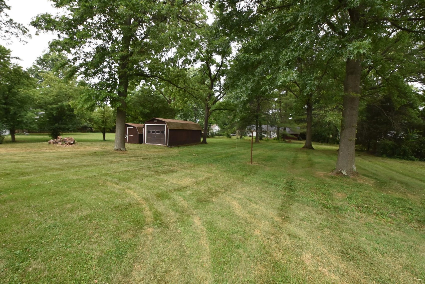 Image for Real Estate | 1640 Clearview Rd., Lansdale, Pa. 19446 at 4:00 PM