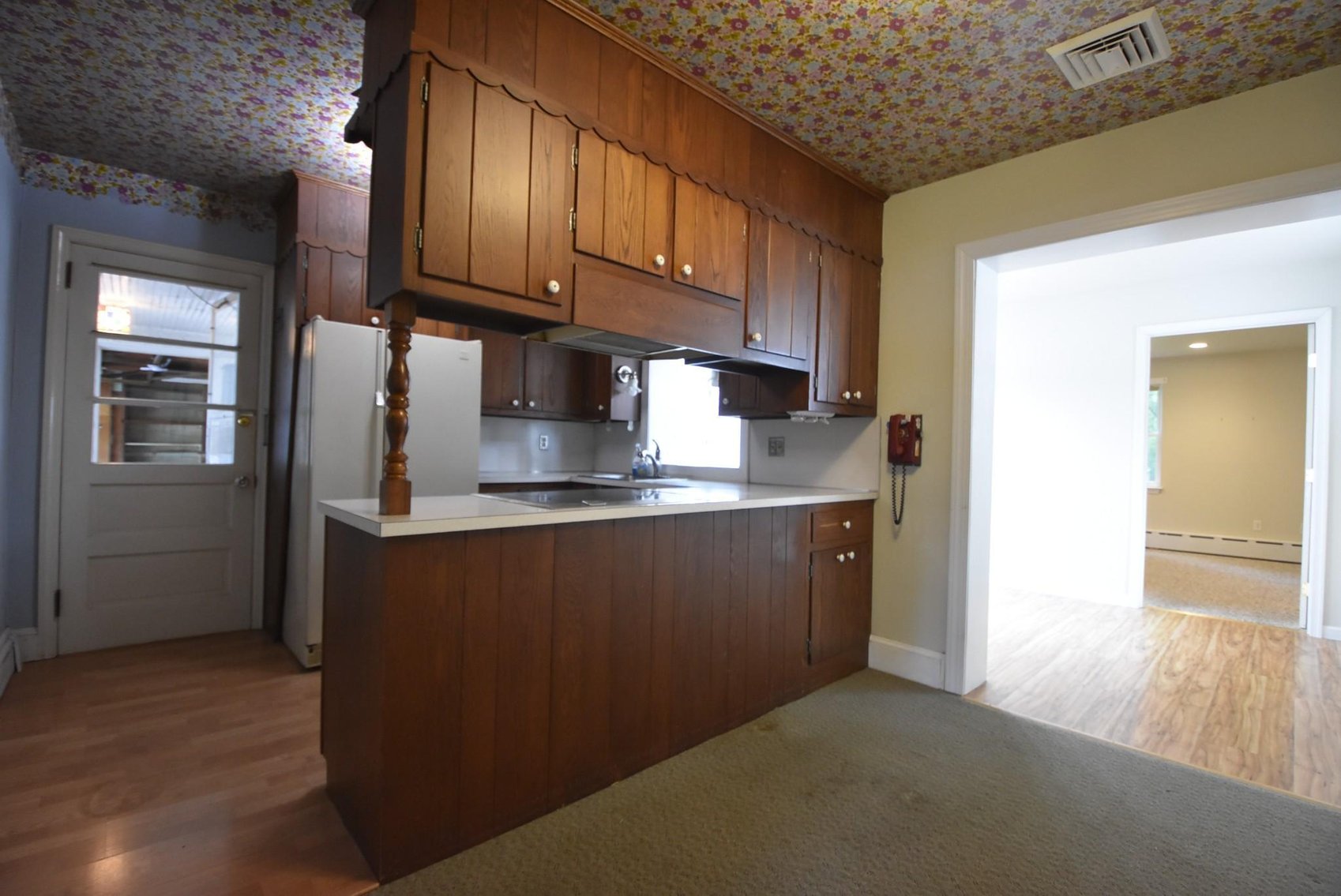 Image for Real Estate | 1640 Clearview Rd., Lansdale, Pa. 19446 at 4:00 PM