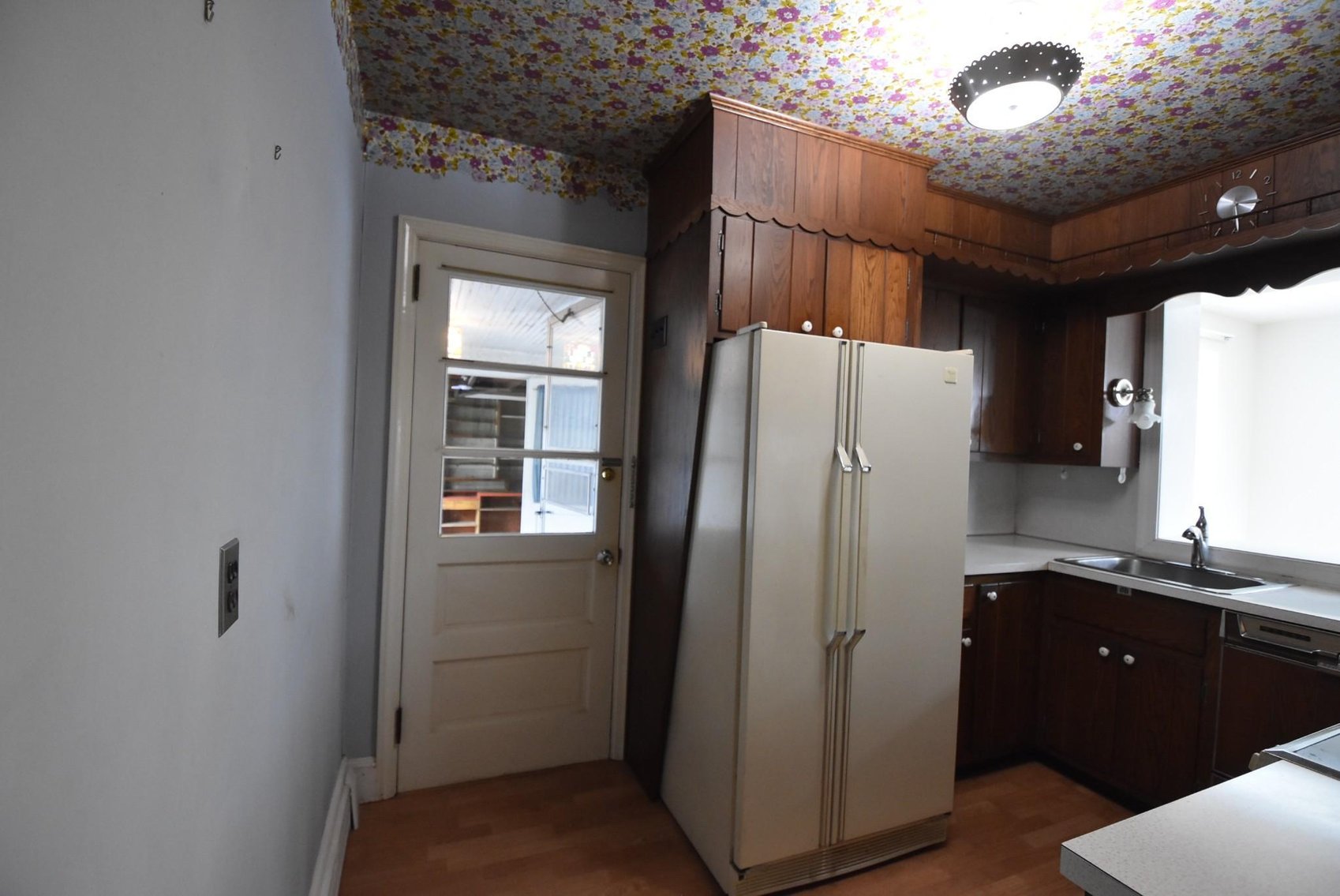 Image for Real Estate | 1640 Clearview Rd., Lansdale, Pa. 19446 at 4:00 PM