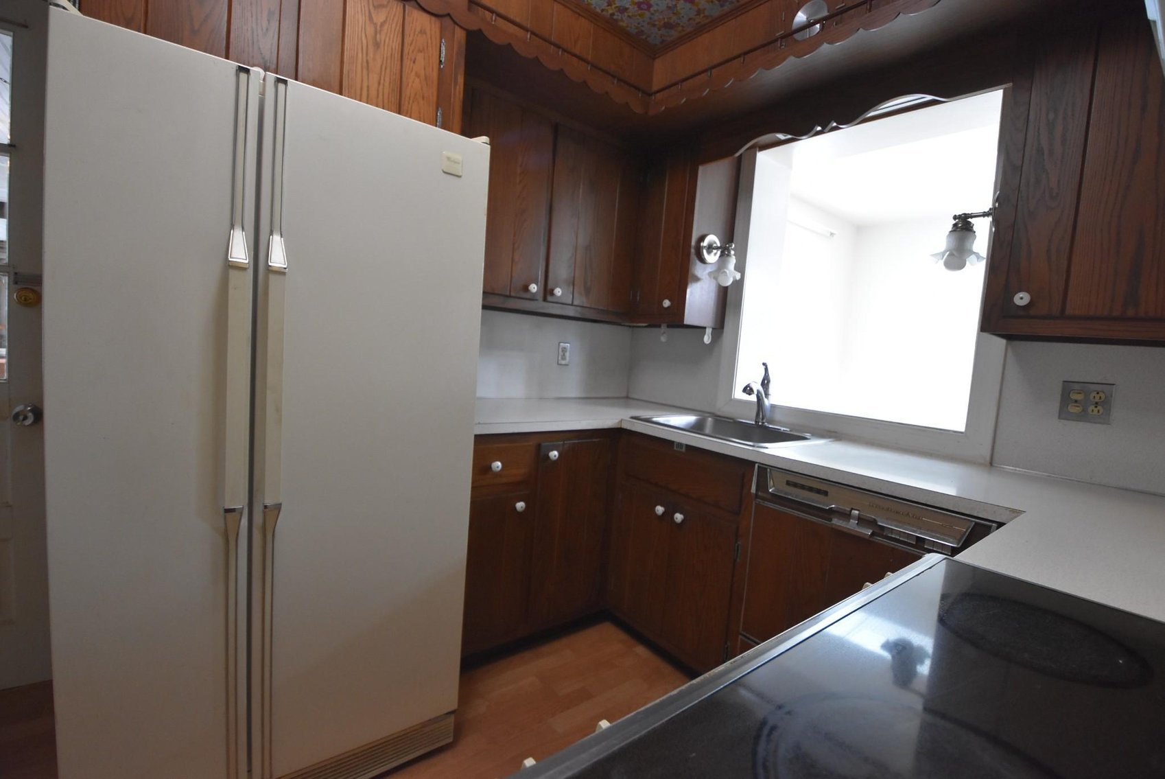 Image for Real Estate | 1640 Clearview Rd., Lansdale, Pa. 19446 at 4:00 PM