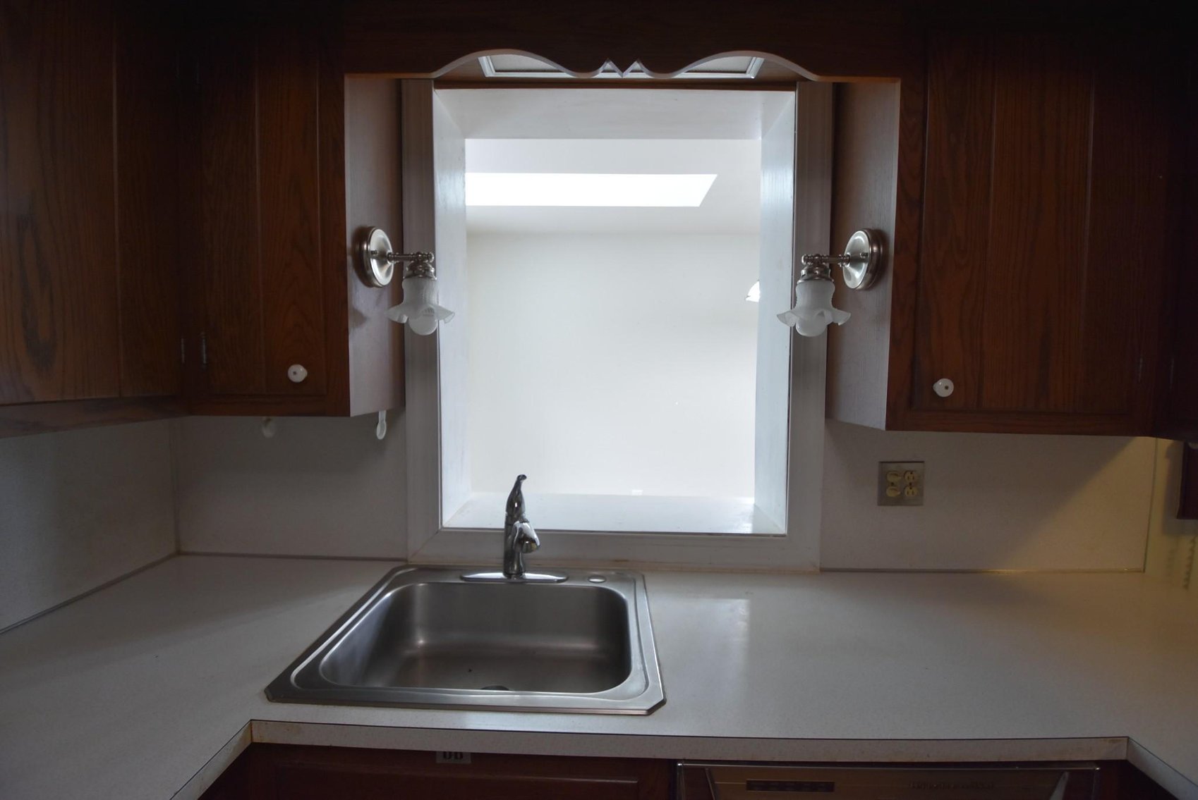 Image for Real Estate | 1640 Clearview Rd., Lansdale, Pa. 19446 at 4:00 PM