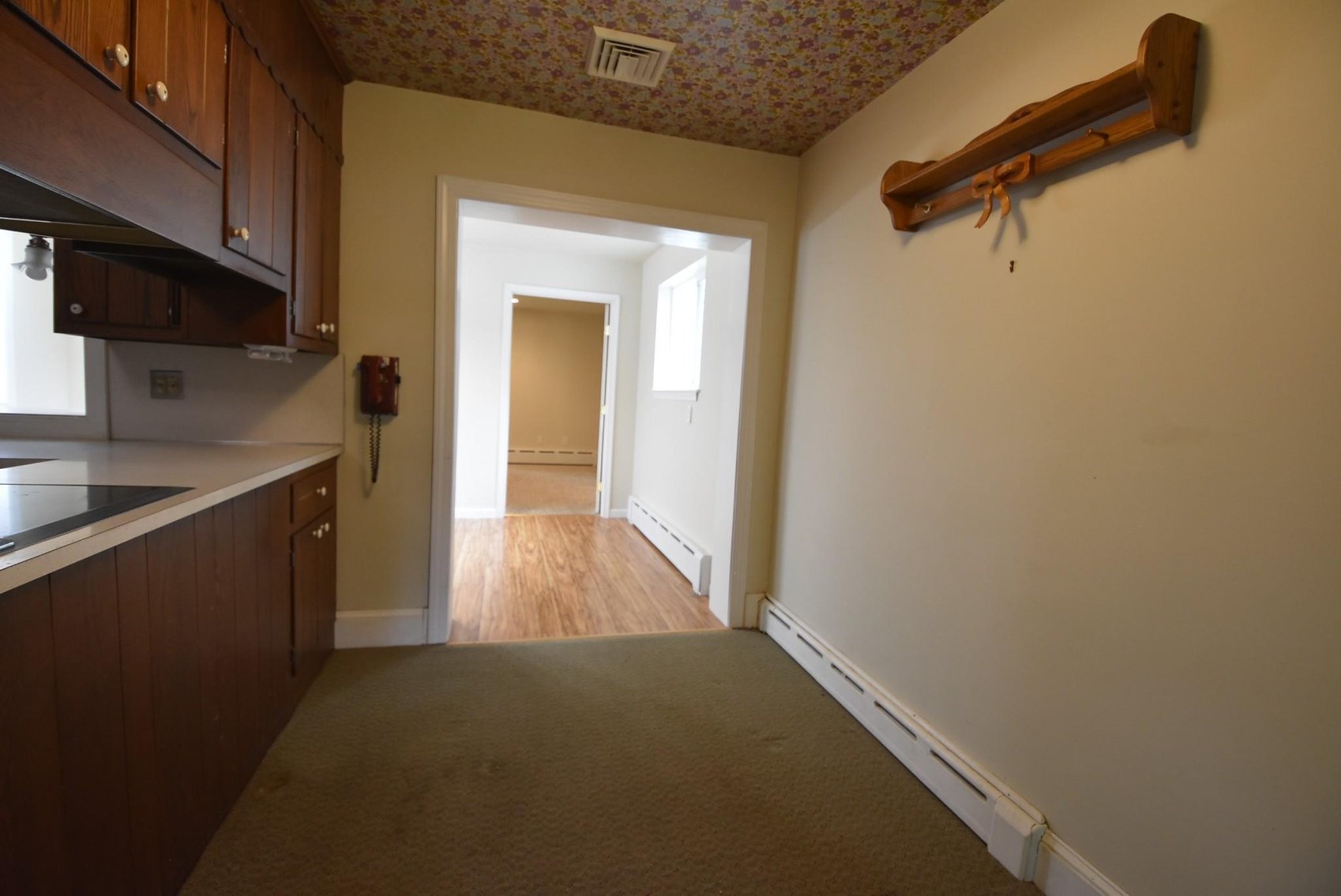 Image for Real Estate | 1640 Clearview Rd., Lansdale, Pa. 19446 at 4:00 PM