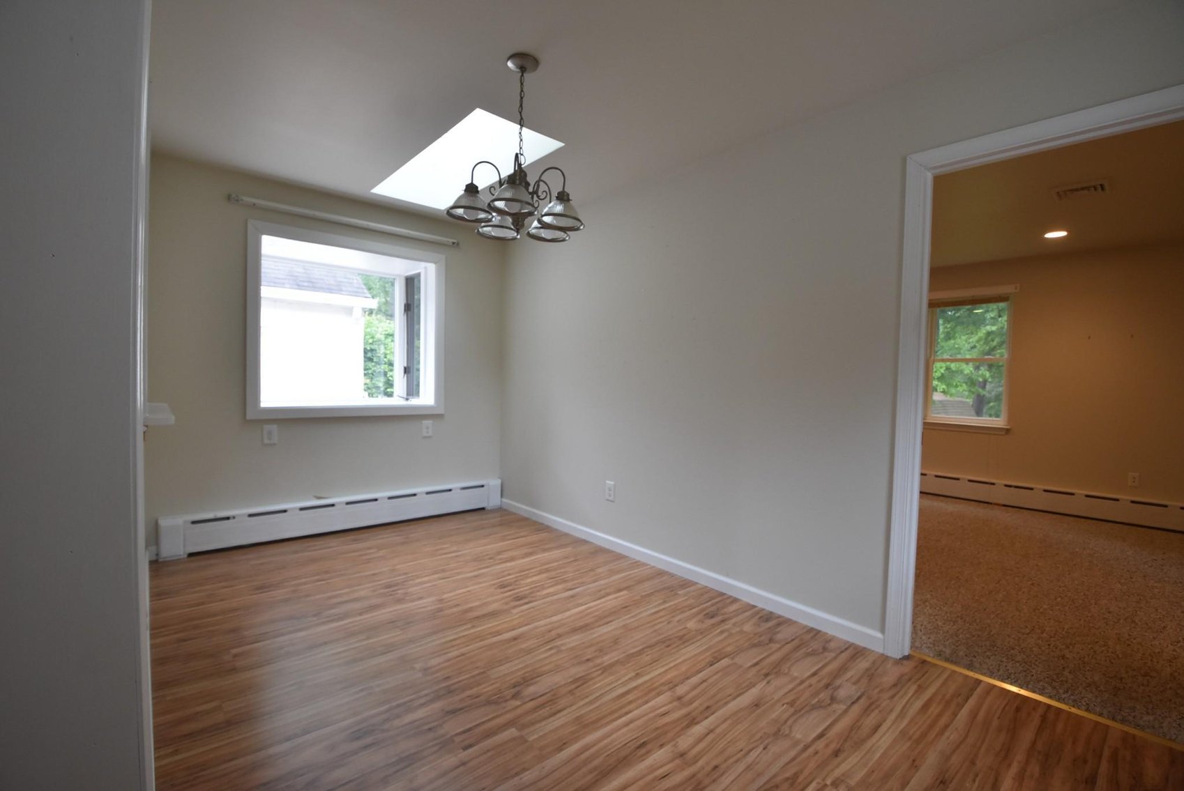 Image for Real Estate | 1640 Clearview Rd., Lansdale, Pa. 19446 at 4:00 PM