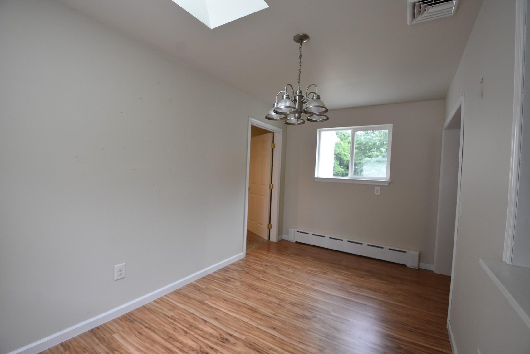 Image for Real Estate | 1640 Clearview Rd., Lansdale, Pa. 19446 at 4:00 PM