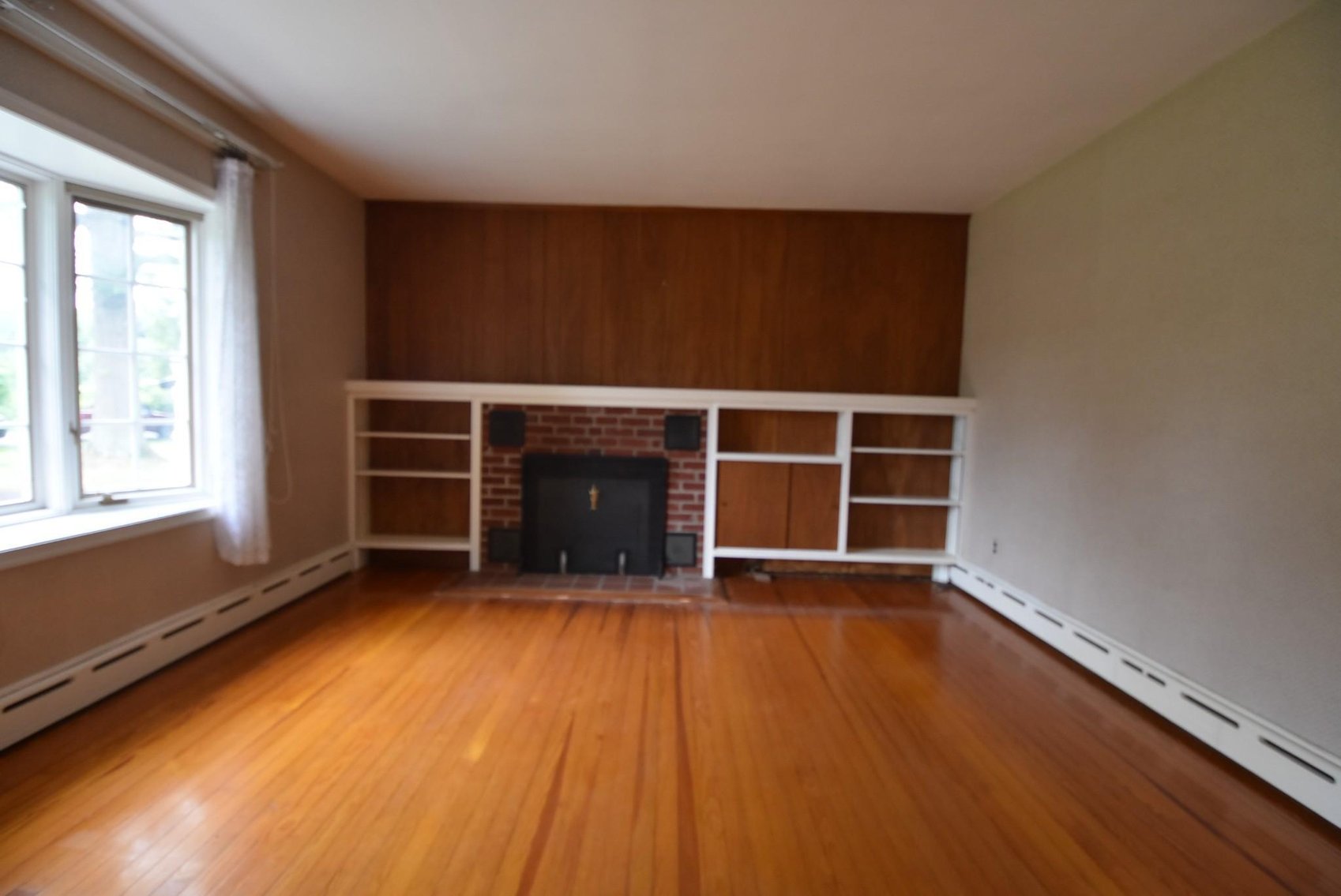 Image for Real Estate | 1640 Clearview Rd., Lansdale, Pa. 19446 at 4:00 PM