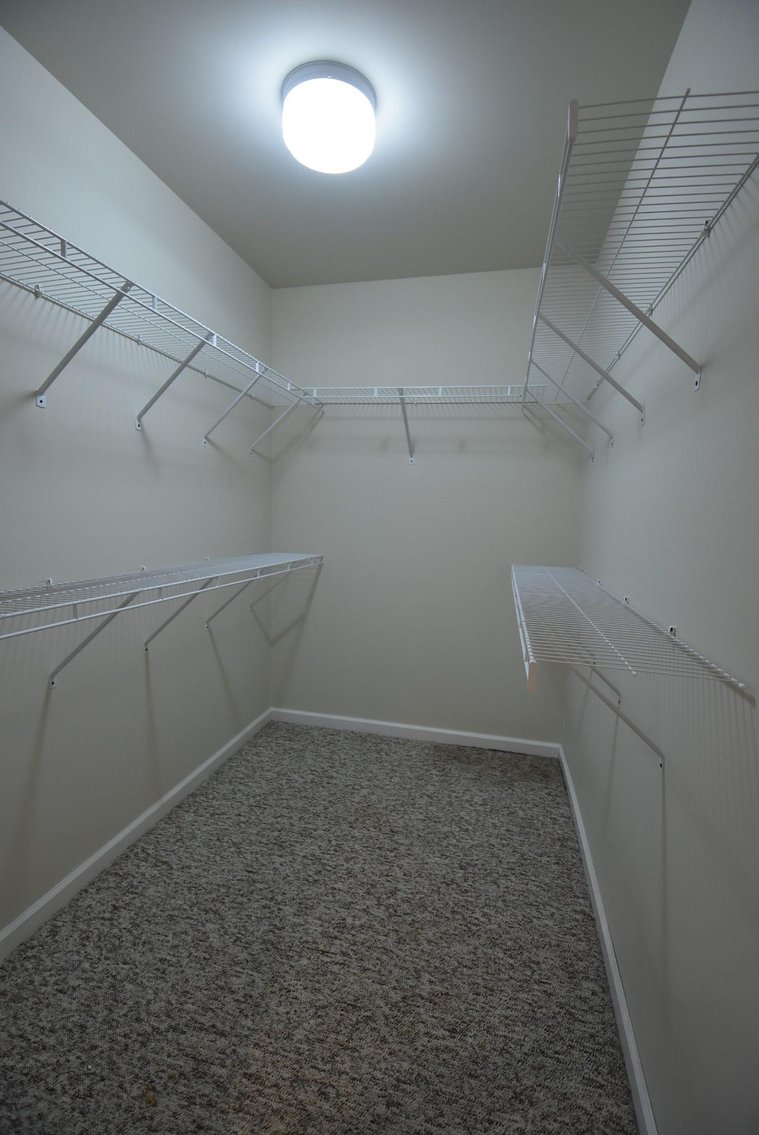 Image for Real Estate | 1640 Clearview Rd., Lansdale, Pa. 19446 at 4:00 PM