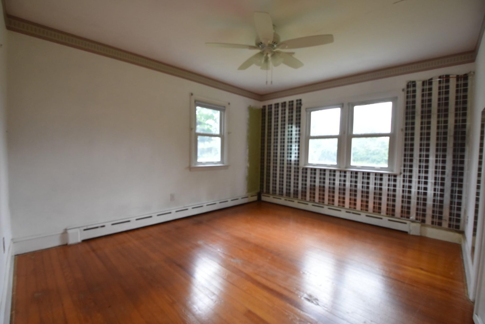 Image for Real Estate | 1640 Clearview Rd., Lansdale, Pa. 19446 at 4:00 PM