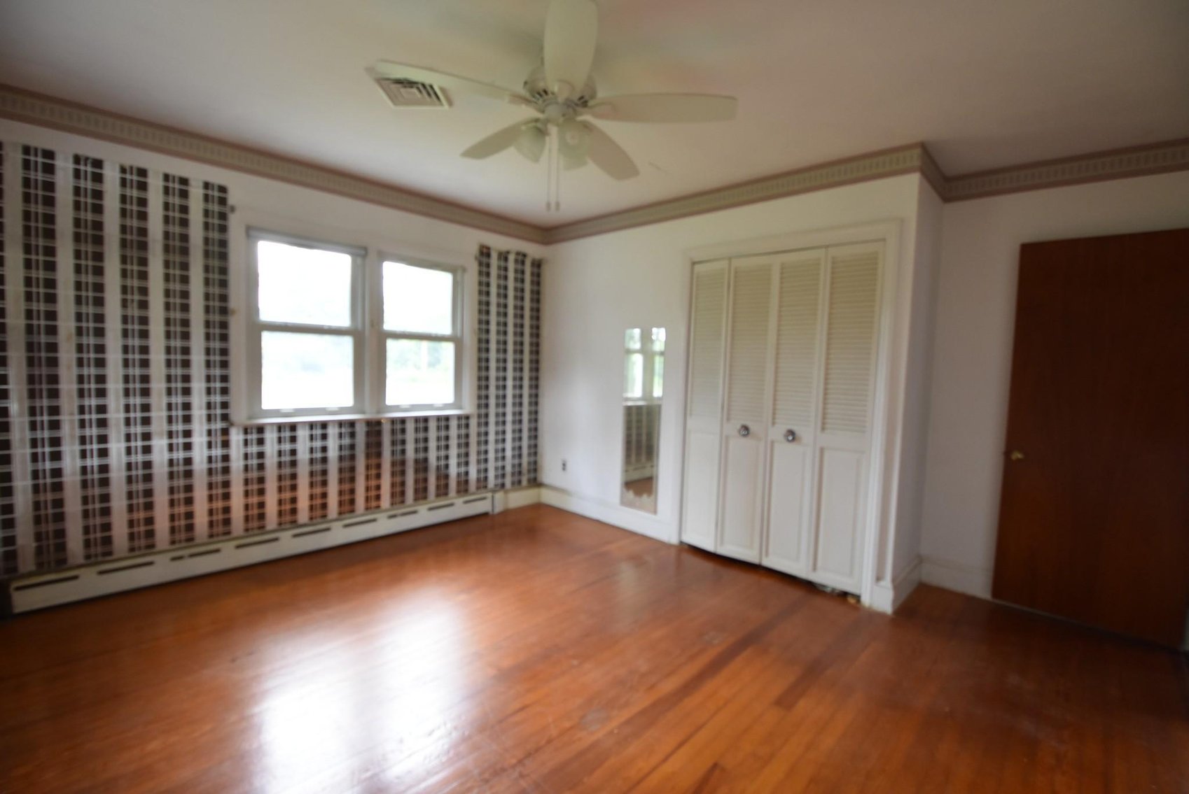 Image for Real Estate | 1640 Clearview Rd., Lansdale, Pa. 19446 at 4:00 PM