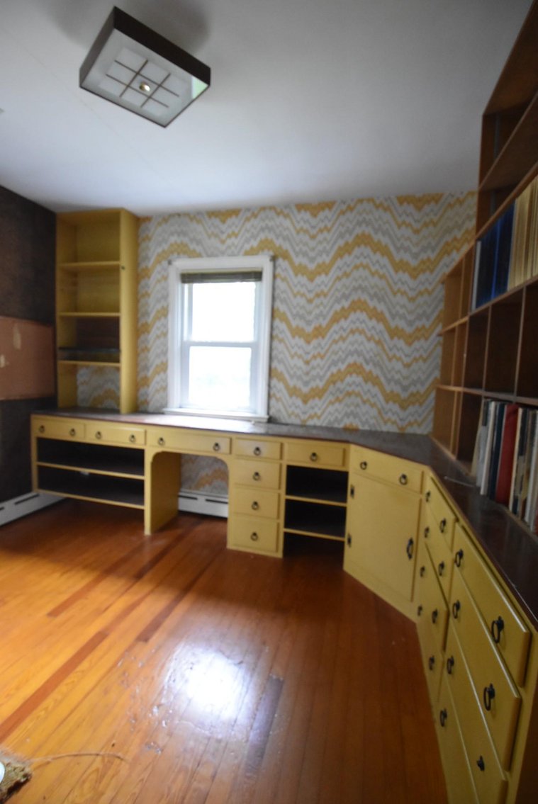 Image for Real Estate | 1640 Clearview Rd., Lansdale, Pa. 19446 at 4:00 PM