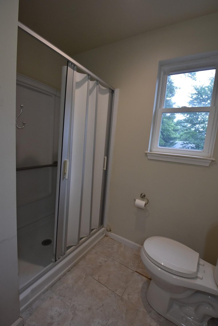 Image for Real Estate | 1640 Clearview Rd., Lansdale, Pa. 19446 at 4:00 PM