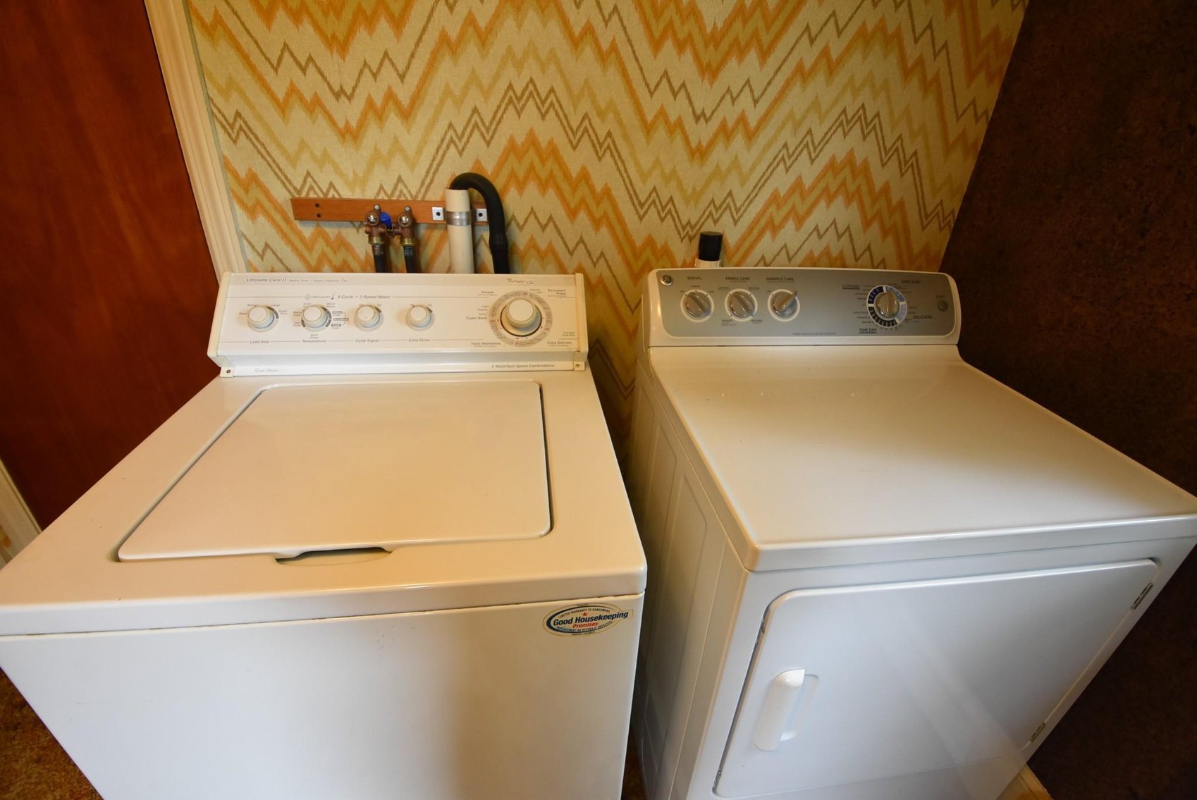 Image for Real Estate | 1640 Clearview Rd., Lansdale, Pa. 19446 at 4:00 PM