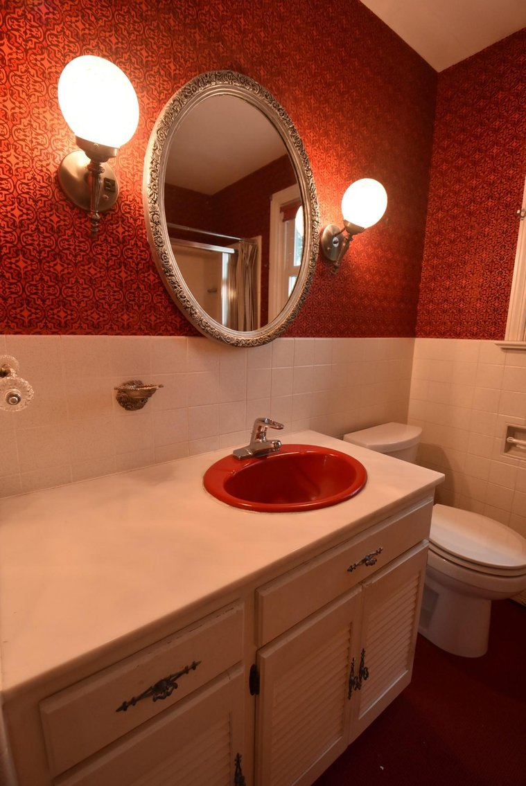 Image for Real Estate | 1640 Clearview Rd., Lansdale, Pa. 19446 at 4:00 PM