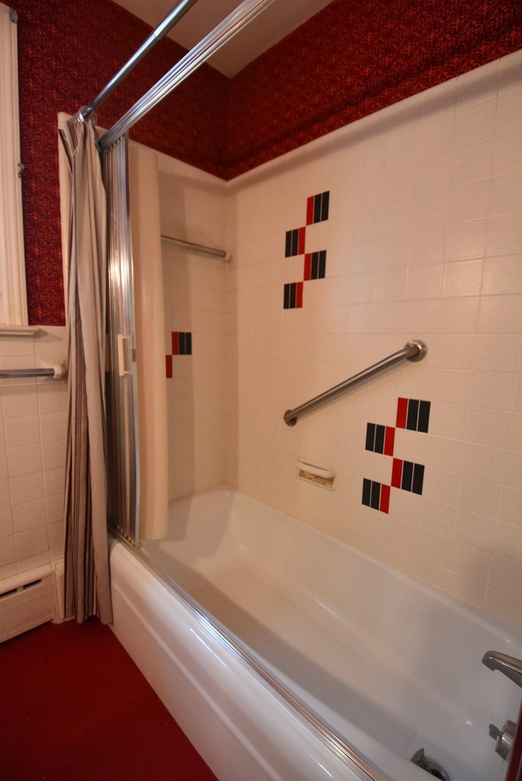 Image for Real Estate | 1640 Clearview Rd., Lansdale, Pa. 19446 at 4:00 PM