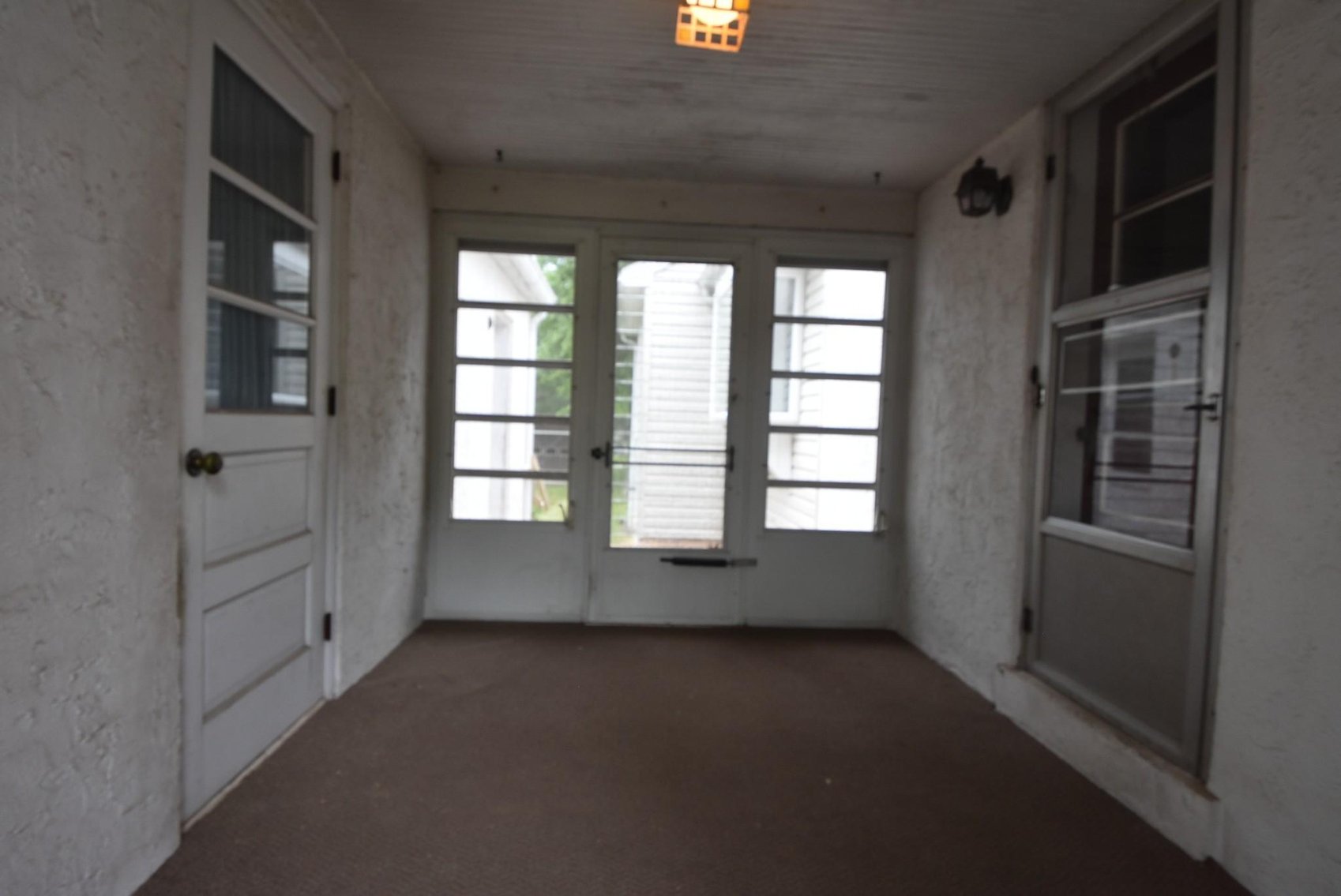 Image for Real Estate | 1640 Clearview Rd., Lansdale, Pa. 19446 at 4:00 PM