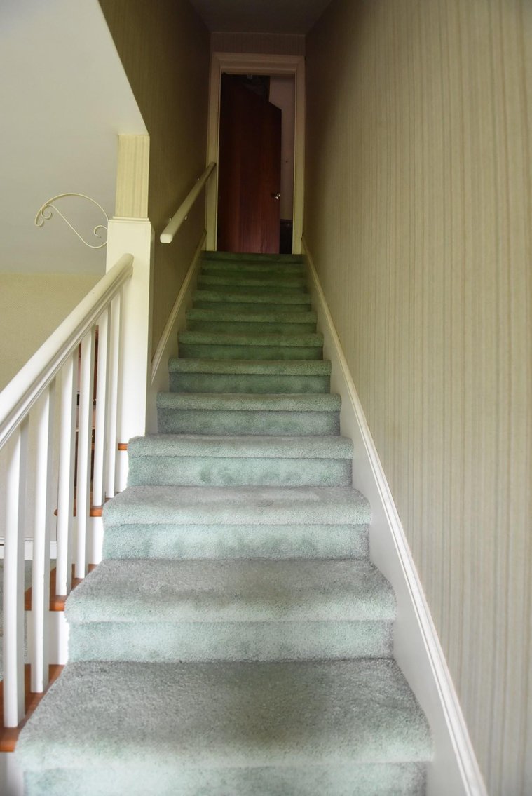 Image for Real Estate | 1640 Clearview Rd., Lansdale, Pa. 19446 at 4:00 PM