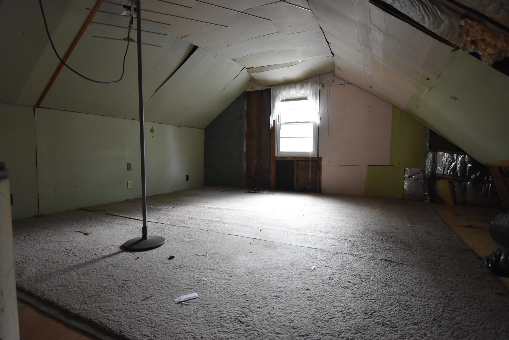 Image for Real Estate | 1640 Clearview Rd., Lansdale, Pa. 19446 at 4:00 PM