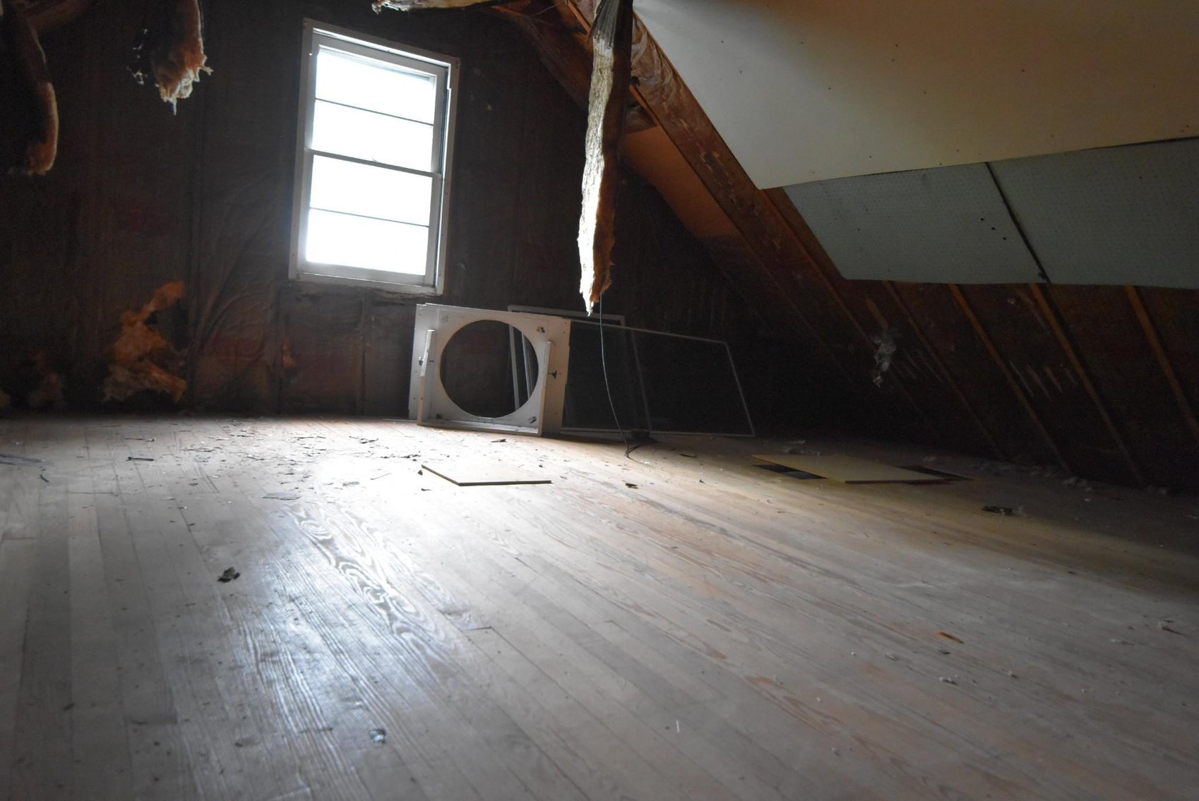 Image for Real Estate | 1640 Clearview Rd., Lansdale, Pa. 19446 at 4:00 PM