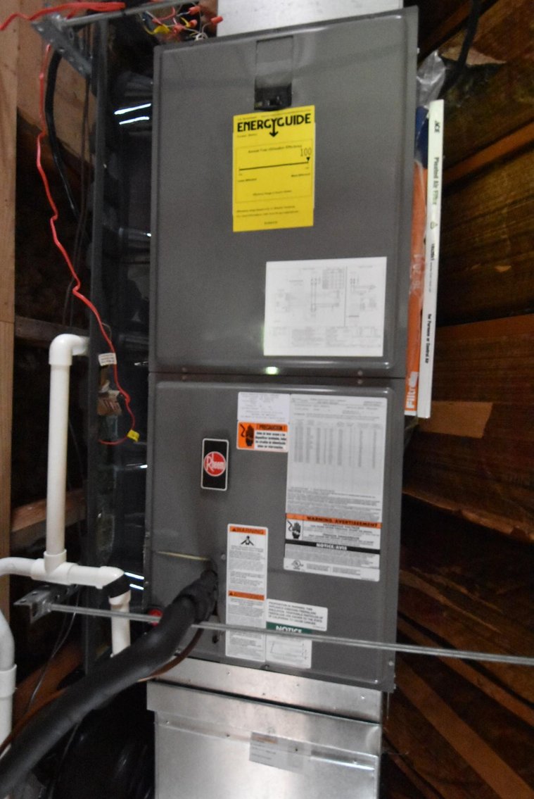 Image for Real Estate | 1640 Clearview Rd., Lansdale, Pa. 19446 at 4:00 PM