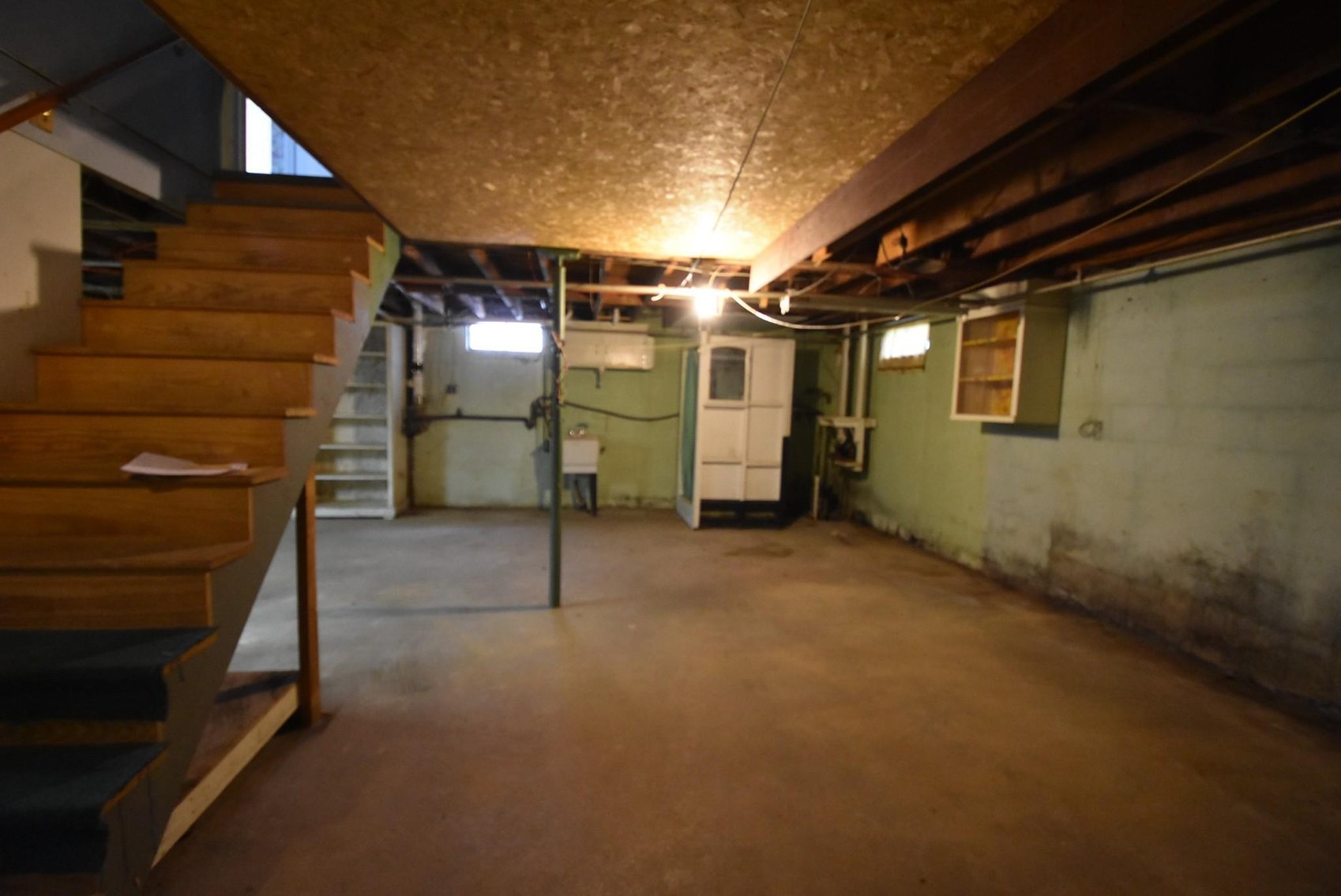 Image for Real Estate | 1640 Clearview Rd., Lansdale, Pa. 19446 at 4:00 PM