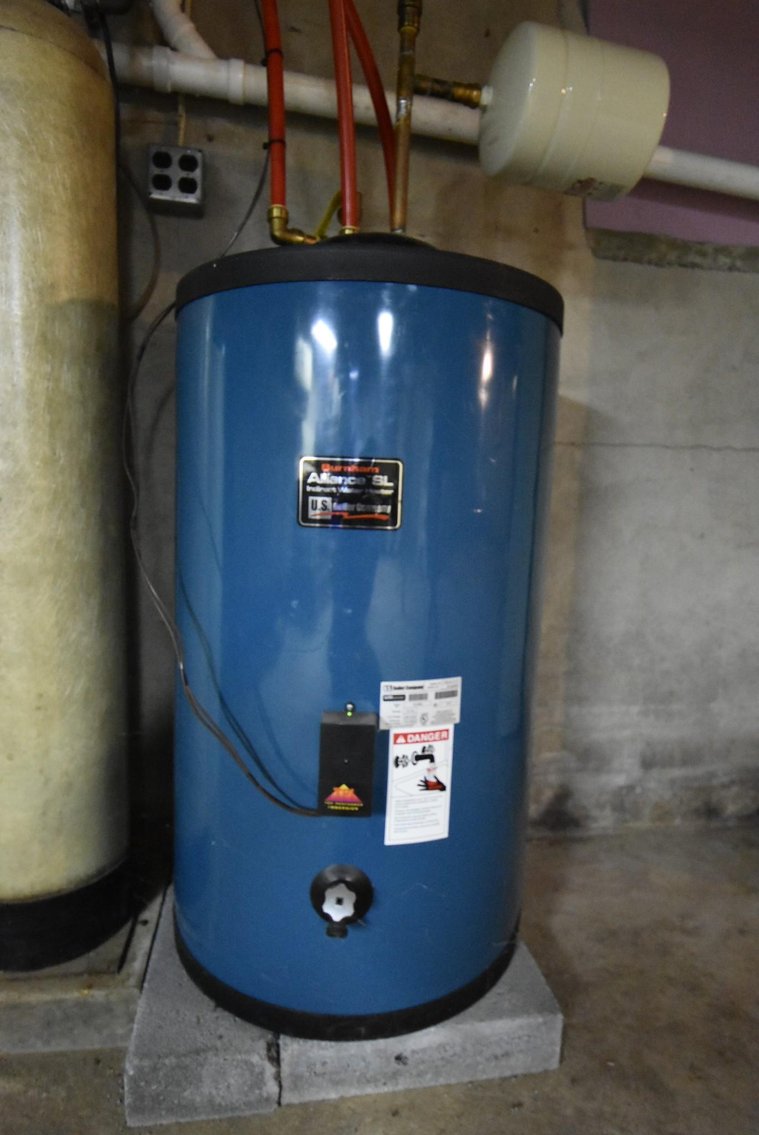 Image for Real Estate | 1640 Clearview Rd., Lansdale, Pa. 19446 at 4:00 PM