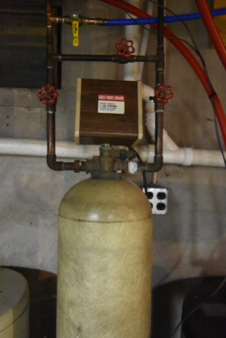 Image for Real Estate | 1640 Clearview Rd., Lansdale, Pa. 19446 at 4:00 PM