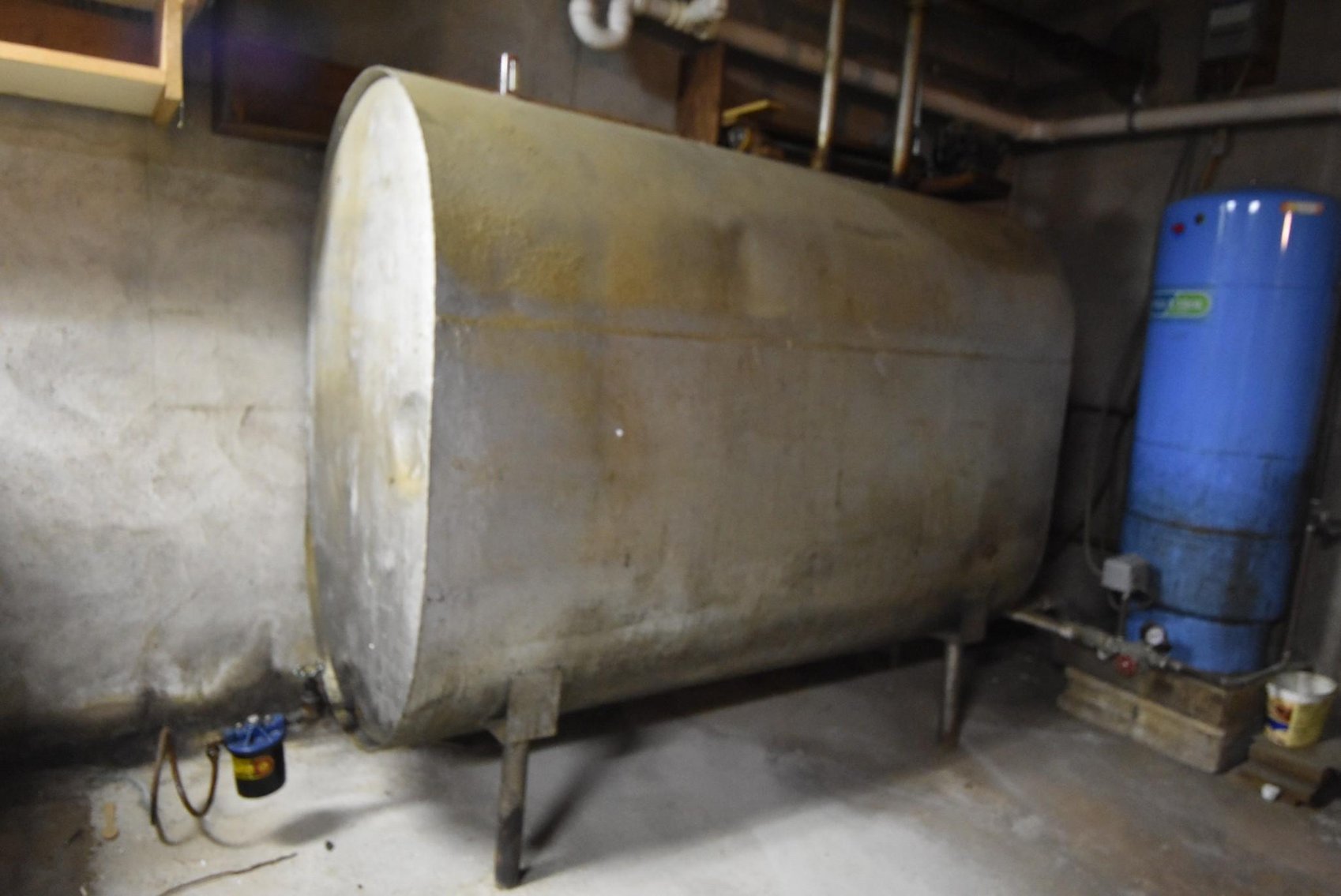 Image for Real Estate | 1640 Clearview Rd., Lansdale, Pa. 19446 at 4:00 PM