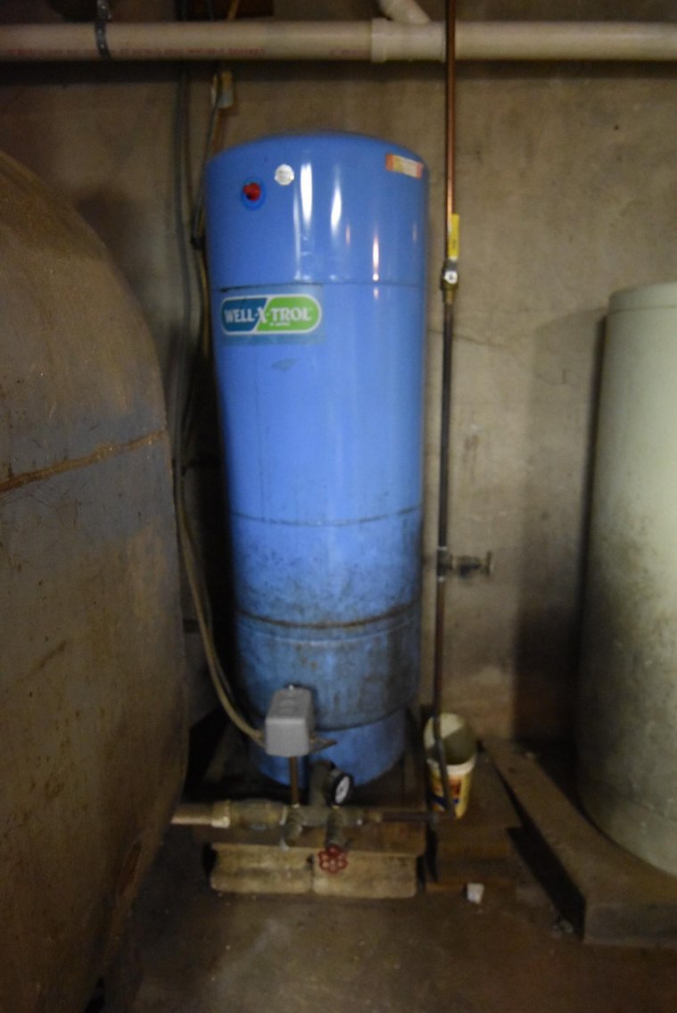 Image for Real Estate | 1640 Clearview Rd., Lansdale, Pa. 19446 at 4:00 PM