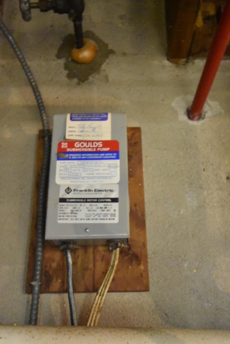 Image for Real Estate | 1640 Clearview Rd., Lansdale, Pa. 19446 at 4:00 PM