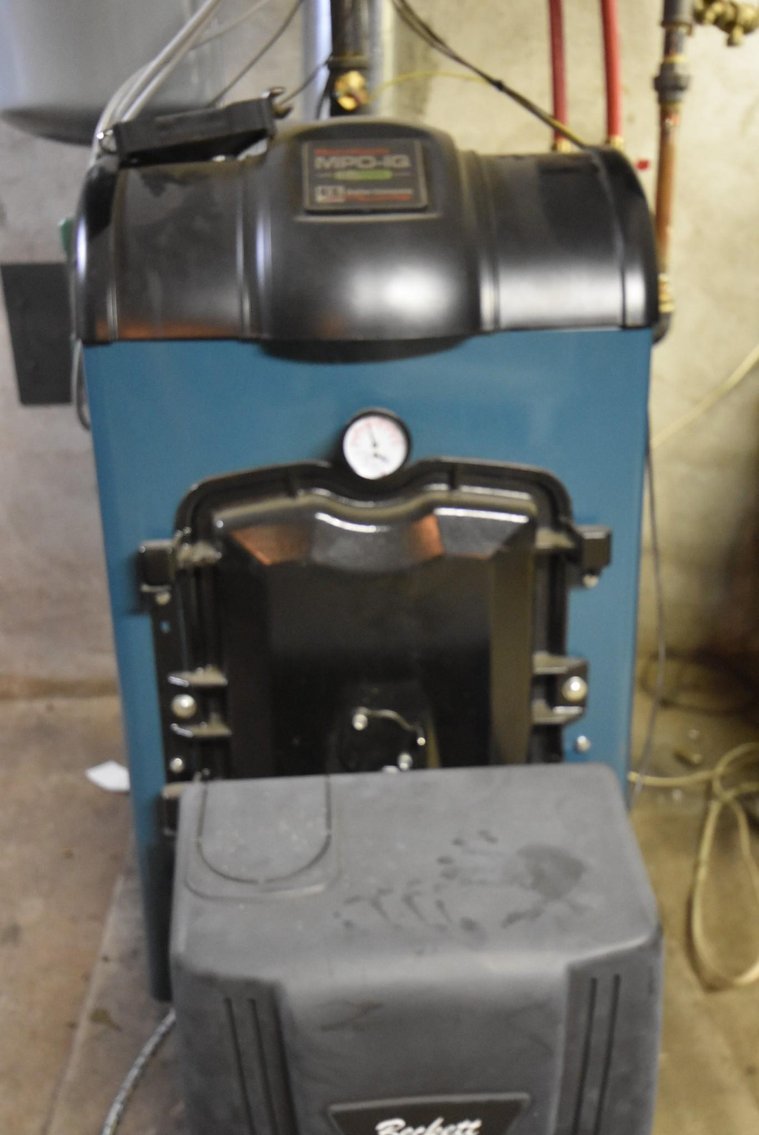 Image for Real Estate | 1640 Clearview Rd., Lansdale, Pa. 19446 at 4:00 PM