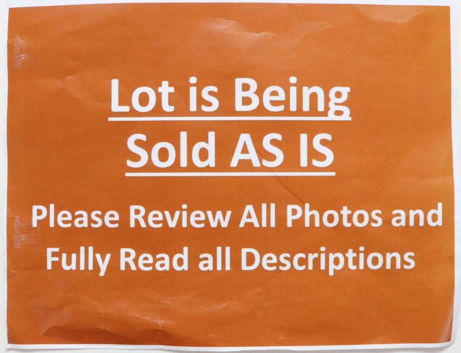 Image for CZ P-10S Semi Automatic Pistol