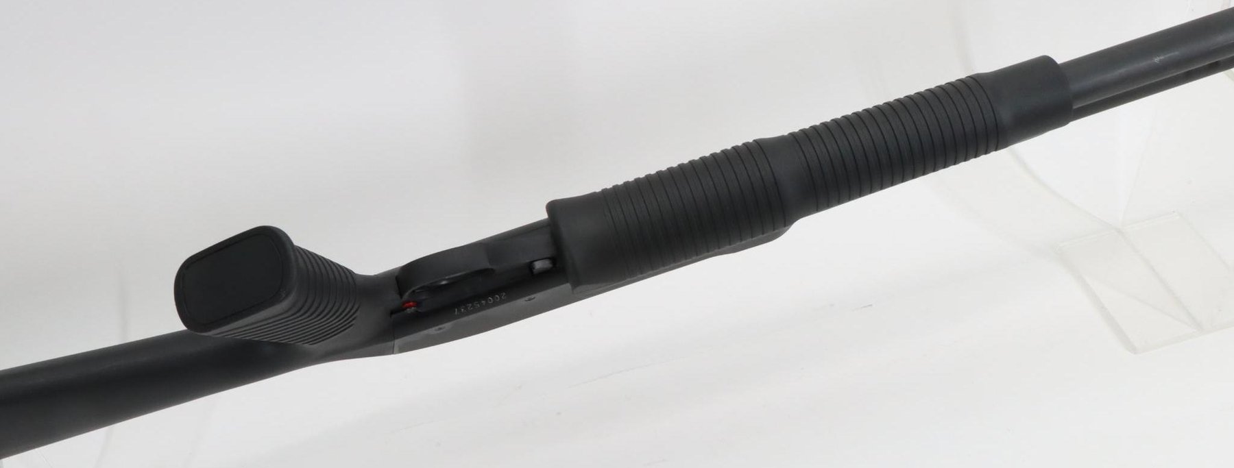 Image for Churchill/ Akkar/EAA Model 612 Pump Action Shotgun