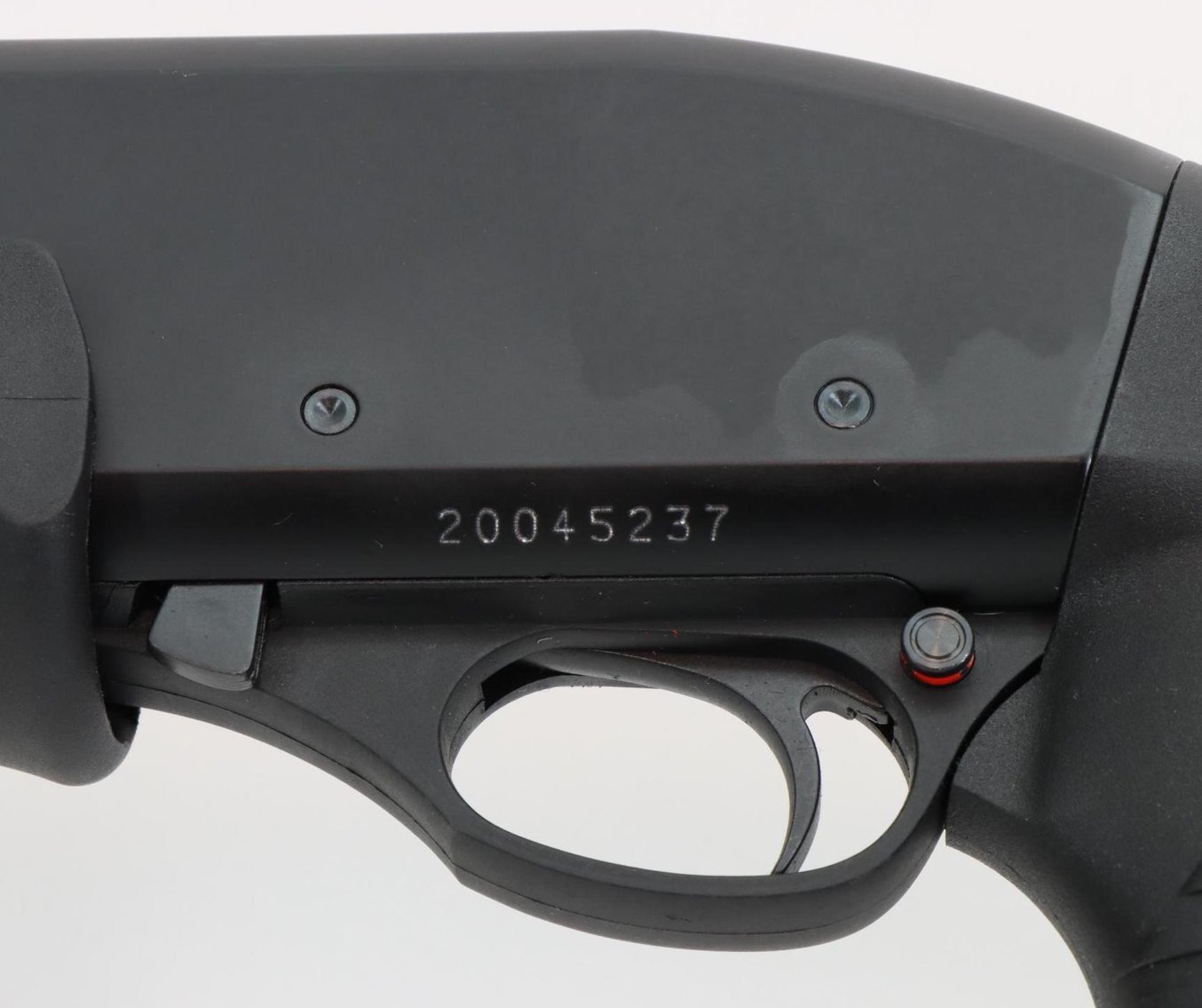 Image for Churchill/ Akkar/EAA Model 612 Pump Action Shotgun