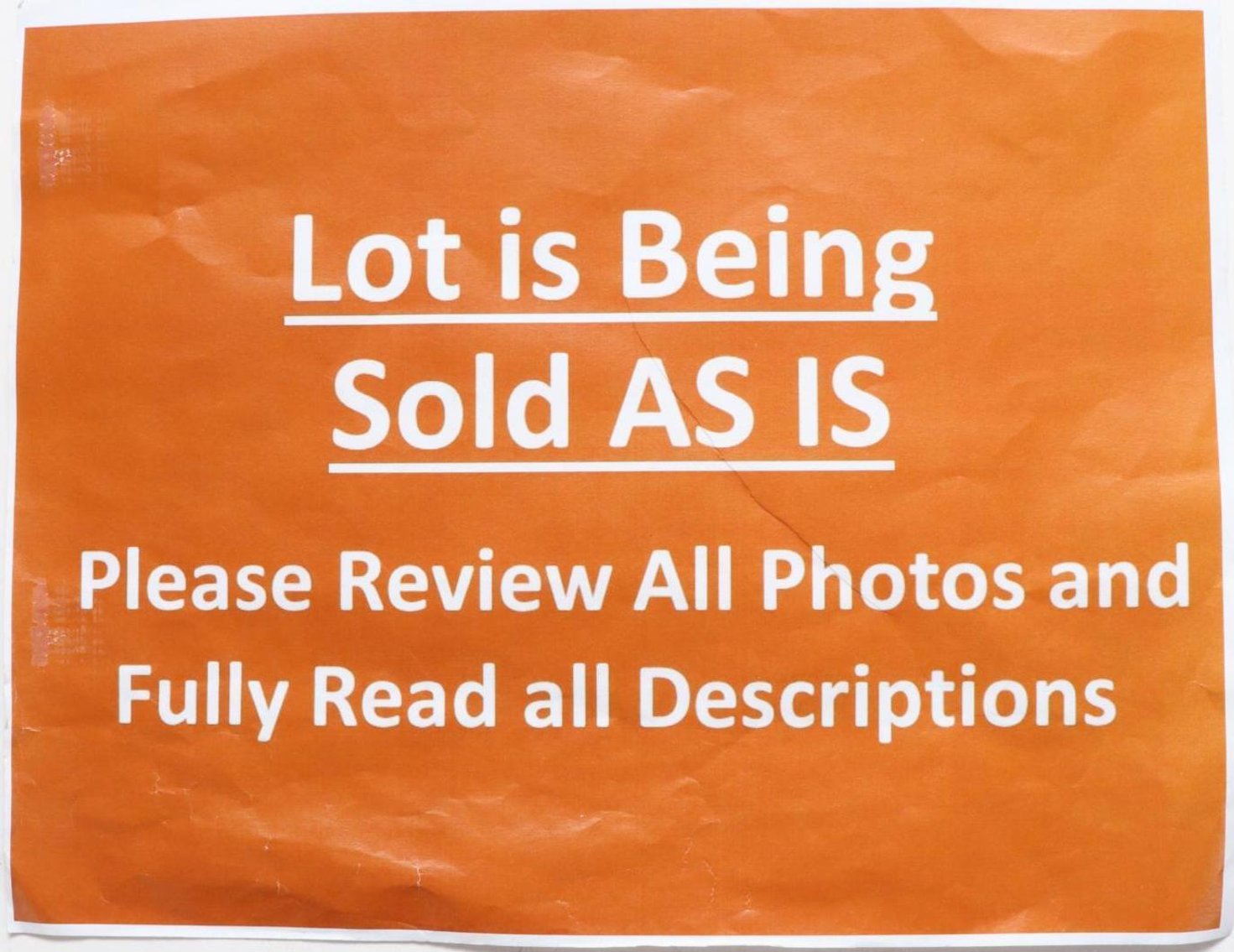 Image for Churchill/ Akkar/EAA Model 612 Pump Action Shotgun