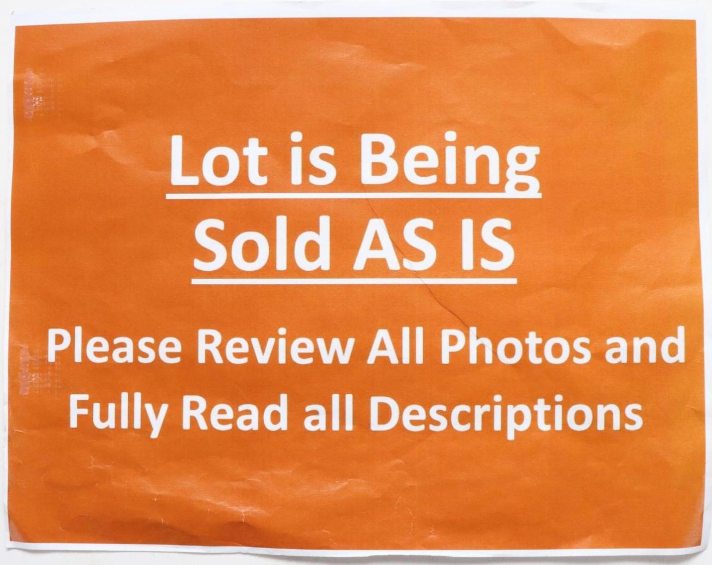 Image for Western Field Model 550CD Pump Action Shotgun