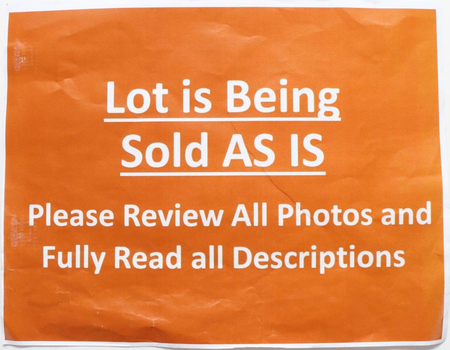 Image for Ithaca Model 37 Featherlight Pump Action Shotgun