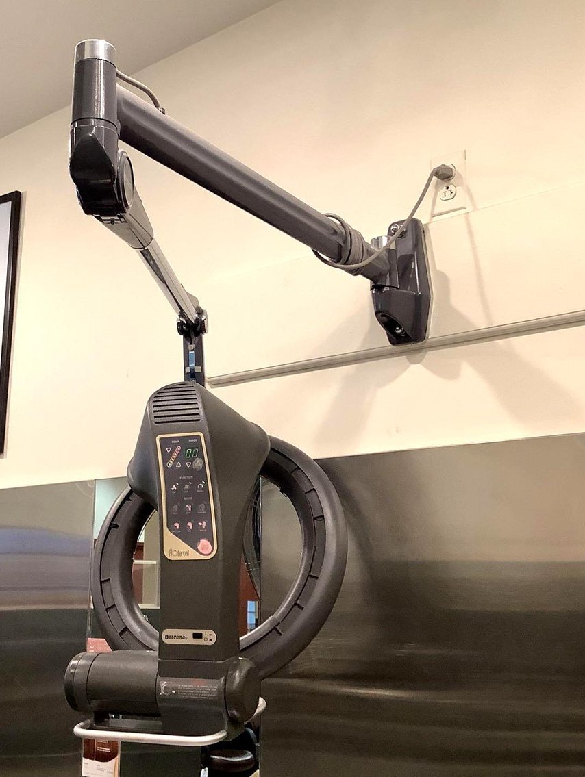 Image for Takara Rollerball Processor