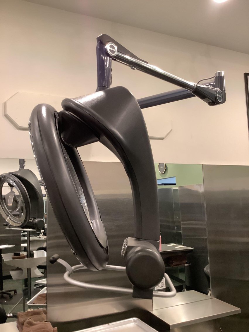 Image for Takara Rollerball Processor