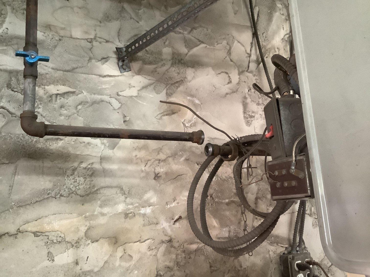 Image for Modine Shop Heater